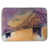 Wite/Purple/Orange selected