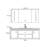Ditmars-34679116