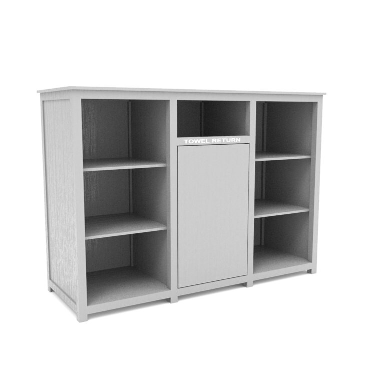 https://assets.wfcdn.com/im/33822093/resize-h755-w755%5Ecompr-r85/6713/67133123/Classic+Plastic+%2F+Acrylic+Freestanding+Bathroom+Cabinet.jpg