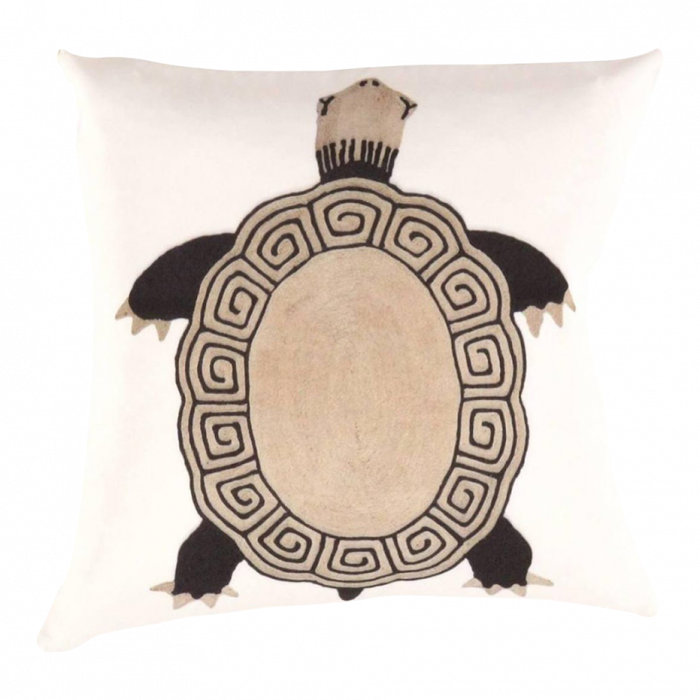 Coussin turc 24 po