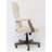 Mayson Executive Chair-1646365645