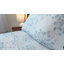 Ensemble de draps à motif floral doux Vilano Choice-1483678060-1483678057