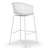 Korrah Counter Stool with Metal Frame-1774727700-1774727702