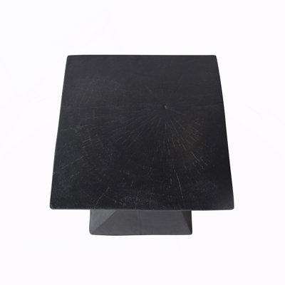 Table d'appoint moderne