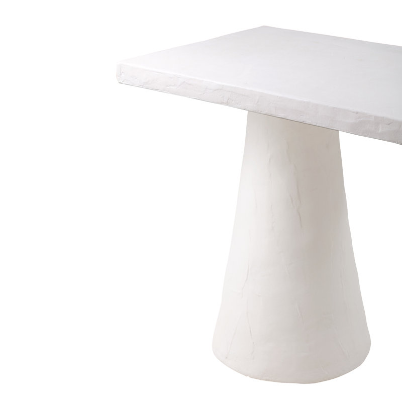 Trier 68.5'' Console Table