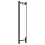 Casida Folding Room Divider-903667317-903667313-904957631