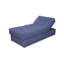 Upholstered Chaise Lounge-1092253989