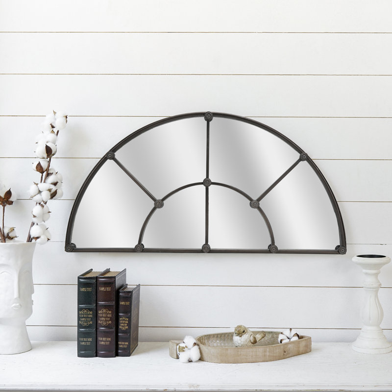 Miroir d'appoint Greti