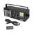 4In1 LED Pattern Strobe Lights