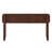 Brianna Solid Wood Headboard-872101777-872101781