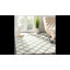 Tapis à poils longs Skyleen-1645970229