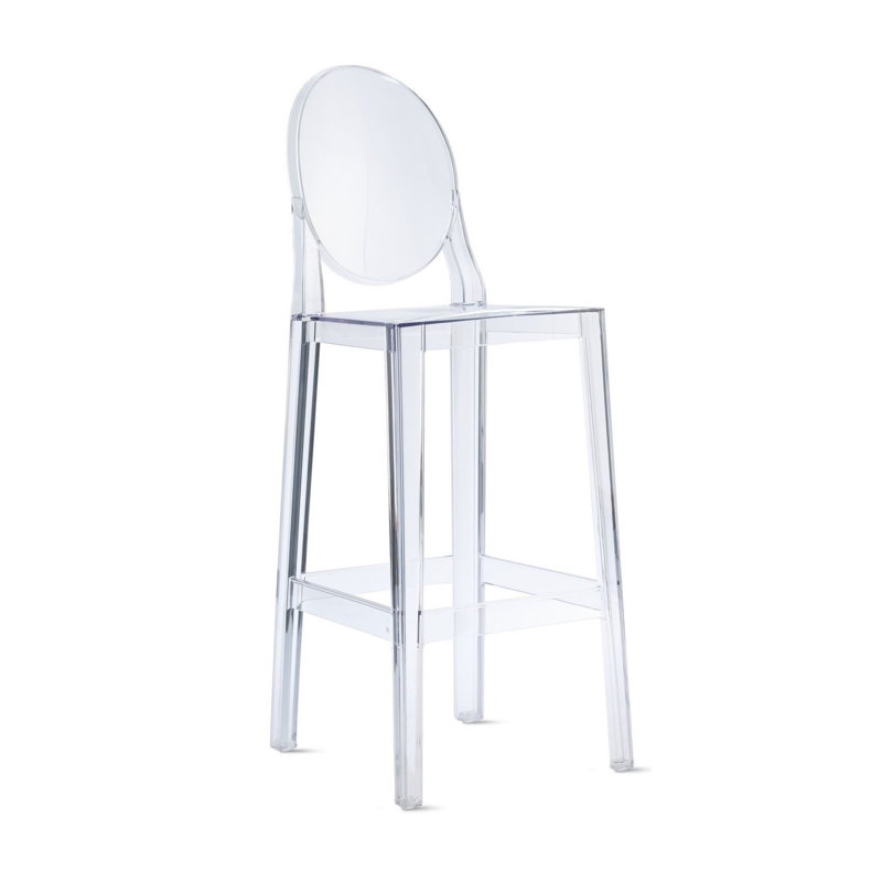 Counter Stool