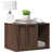 Brown Oak is out of stock