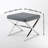 Accent Stools