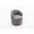 Gray Chenille is out of stock