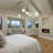 5 - Light Dimmable Modern Linear Chandelier-969258986-969258987