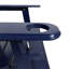 Chaise Adirondack-1930150177