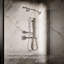 Artifacts Full/Standard Handheld Shower Head with Katalyst Air Induction Spray-1498674209-1536346058