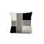 Coussin décoratif réversible intérieur / extérieur Cassie-96929791-96929811
