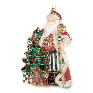 Handmade mini WHITE ornament hooks, 18 gauge wire hooks 0.75 inches long;  mini ornament hooks; mini ornament hangers; small tree hooks