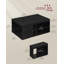 Rondall Coffee Table with Storage-1622160946
