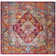 Myia Crystal Performance Oriental Rug