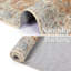 Tapis lavables pour le salon-1272821217