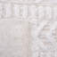 Tapis Belniak-1026227854