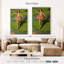 Ballerine-265005989