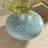 Herron Handmade Clay Table Vase