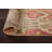 Oushak Hand Knotted Wool Oriental Rug
