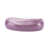 Lilac selected