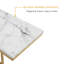 Ensemble de tables de bout Lyndsey-455646600