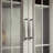 Center Bar Pull Multipack -115676358-124322328