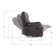 Houghtaling Upholstered Recliner