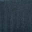 Canapé modulaire Corduroy-977191009
