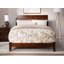 Lit de base en bois massif Nystead-341289195-341289197