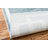 Teydgha Jill Zarin Hill Uptown Rug-945496833