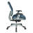 SPACE Mesh Task Chair-1794089645-1783653998