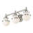 Aseret Dimmable Vanity Light-27065973-127848366-127848365