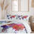 No Duvet Cover