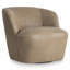 Swivel Armchair-781434671