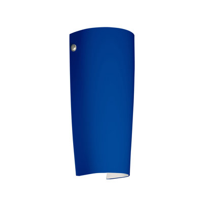 Tomas Flush Mounted Sconce