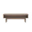 Table basse 47 po Ella-121068654