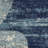 Leeming Floral Indoor Rug-59160038