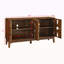 Buffet 60,5 "Mid Century-121296985