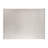Rebar Non-Slip Outdoor Rug-1461413680
