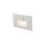 LED Step Light-79111293