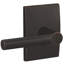 Custom Broadway Non-Turning Lever with Century Trim-27327089