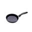 3 - Piece Non-Stick Aluminum Cookware Set